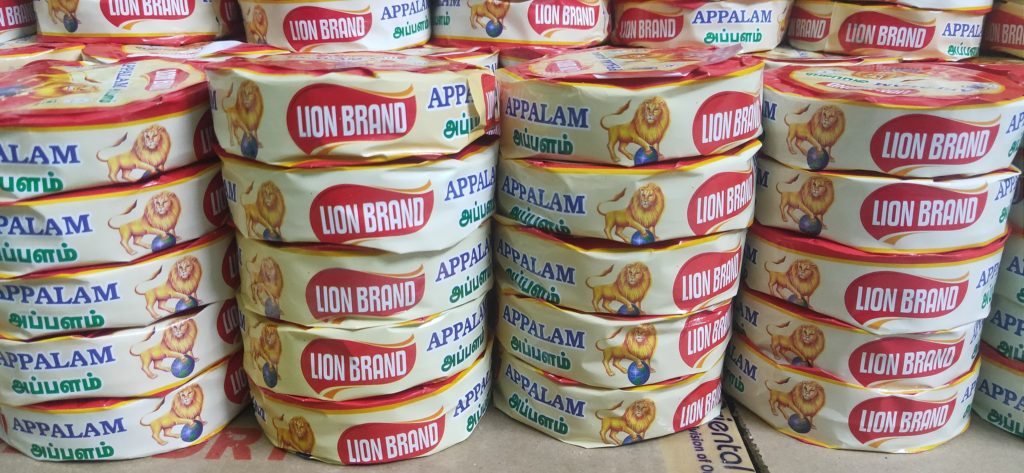 Lion brand appalam-150gm pack,Orange Appalam pack,, appalam manufacturers in india, papad manufacturers in india, appalam manufacturers in tamilnadu, papad manufacturers in tamilnadu, appalam manufacturers in madurai, papad manufacturers in madurai, appalam exporters in india, papad exporters in india, appalam exporters in tamilnadu, papad exporters in tamilnadu, appalam exporters in madurai, papad exporters in madurai, appalam wholesalers in india, papad wholesalers in india, appalam wholesalers in tamilnadu, papad wholesalers in tamilnadu, appalam wholesalers in madurai, papad wholesalers in madurai, appalam distributors in india, papad distributors in india, appalam distributors in tamilnadu, papad distributors in tamilnadu, appalam distributors in madurai, papad distributors in madurai, appalam suppliers in india, papad suppliers in india, appalam suppliers in tamilnadu, papad suppliers in tamilnadu, appalam suppliers in madurai, papad suppliers in madurai, appalam dealers in india, papad dealers in india, appalam dealers in tamilnadu, papad dealers in tamilnadu, appalam dealers in madurai, papad dealers in madurai, appalam companies in india, appalam companies in tamilnadu, appalam companies in madurai, papad companies in india, papad companies in tamilnadu, papad companies in madurai, appalam company in india, appalam company in tamilnadu, appalam company in madurai, papad company in india, papad company in tamilnadu, papad company in madurai, appalam factory in india, appalam factory in tamilnadu, appalam factory in madurai, papad factory in india, papad factory in tamilnadu, papad factory in madurai, appalam factories in india, appalam factories in tamilnadu, appalam factories in madurai, papad factories in india, papad factories in tamilnadu, papad factories in madurai, appalam production units in india, appalam production units in tamilnadu, appalam production units in madurai, papad production units in india, papad production units in tamilnadu, papad production units in madurai, pappadam manufacturers in india, poppadom manufacturers in india, pappadam manufacturers in tamilnadu, poppadom manufacturers in tamilnadu, pappadam manufacturers in madurai, poppadom manufacturers in madurai, appalam manufacturers, papad manufacturers, pappadam manufacturers, pappadum exporters in india, pappadam exporters in india, poppadom exporters in india, pappadam exporters in tamilnadu, pappadum exporters in tamilnadu, poppadom exporters in tamilnadu, pappadum exporters in madurai, pappadam exporters in madurai, poppadom exporters in Madurai, pappadum wholesalers in madurai, pappadam wholesalers in madurai, poppadom wholesalers in Madurai, pappadum wholesalers in tamilnadu, pappadam wholesalers in tamilnadu, poppadom wholesalers in Tamilnadu, pappadam wholesalers in india, poppadom wholesalers in india, pappadum wholesalers in india, appalam retailers in india, papad retailers in india, appalam retailers in tamilnadu, papad retailers in tamilnadu, appalam retailers in madurai, papad retailers in madurai, appalam, papad, Siva Exports, Orange Appalam, Orange Papad, Appalam Chips, Paai Appalam, Appalam Poo, Appala Poo, Papad Chips, Lion Brand Appalam, Siva Appalam, Lion brand Papad, Sivan Appalam, Orange Pappadam, appalam, papad, papadum, papadam, papadom, pappad, pappadum, pappadam, pappadom, poppadom, popadom, poppadam, popadam, poppadum, popadum, appalam manufacturers, papad manufacturers, papadum manufacturers, papadam manufacturers, pappadam manufacturers, pappad manufacturers, pappadum manufacturers, pappadom manufacturers, poppadom manufacturers, papadom manufacturers, popadom manufacturers, poppadum manufacturers, popadum manufacturers, popadam manufacturers, poppadam manufacturers, cumin appalam, red chilli appalam, green chilli appalam, pepper appalam, garmic appalam, calcium appalam, plain appalam manufacturers in india,tamilnadu,madurai plain appalam manufacturers in india, cumin appalam manufacturers in india, pepper appalam manufacturers in india, red chilli appalam manufacturers in india,, green chilli appalam manufacturers in india, garlic appalam manufacturers in india, calcium appalam manufacturers in india, plain Papad manufacturers in india, cumin Papad manufacturers in india, pepper Papad manufacturers in india, red chilli Papad manufacturers in india,, green chilli Papad manufacturers in india, garlic Papad manufacturers in india, calcium Papad manufacturers in india, plain appalam manufacturers in Tamilnadu, cumin appalam manufacturers in Tamilnadu, pepper appalam manufacturers in Tamilnadu, red chilli appalam manufacturers in Tamilnadu, green chilli appalam manufacturers in Tamilnadu, garlic appalam manufacturers in Tamilnadu, calcium appalam manufacturers in Tamilnadu, plain Papad manufacturers in Tamilnadu, cumin Papad manufacturers in Tamilnadu, pepper Papad manufacturers in Tamilnadu, red chilli Papad manufacturers in Tamilnadu,, green chilli Papad manufacturers in Tamilnadu, garlic Papad manufacturers in Tamilnadu, calcium Papad manufacturers in Tamilnadu, plain appalam manufacturers in madurai, cumin appalam manufacturers in madurai, pepper appalam manufacturers in madurai, red chilli appalam manufacturers in madurai, green chilli appalam manufacturers in madurai, garlic appalam manufacturers in madurai, calcium appalam manufacturers in madurai, plain Papad manufacturers in madurai, cumin Papad manufacturers in madurai, pepper Papad manufacturers in madurai, red chilli Papad manufacturers in madurai,, green chilli Papad manufacturers in madurai, garlic Papad manufacturers in madurai, calcium Papad manufacturers in madurai, appalam manufacturers, papad manufacturers, pappadam manufacturers, papadum manufacturers, papadam manufacturers, pappad manufacturers, pappadum manufacturers, poppadom manufacturers, papadom manufacturers, popadom manufacturers, poppadum manufacturers, popadum manufacturers, popadam manufacturers, poppadam manufacturers, pappadom manufacturers, appalam manufacturers in india, papad manufacturers in india, pappadam manufacturers in india, papadum manufacturers in india, papadam manufacturers in india, pappad manufacturers in india, pappadum manufacturers in india, poppadom manufacturers in india, papadom manufacturers in india, popadom manufacturers in india, poppadum manufacturers in india, popadum manufacturers in india, popadam manufacturers in india, poppadam manufacturers in india, pappadom manufacturers in india, appalam manufacturers in tamilnadu, papad manufacturers in tamilnadu, pappadam manufacturers in tamilnadu, papadum manufacturers in tamilnadu, papadam manufacturers in tamilnadu, pappad manufacturers in tamilnadu, pappadum manufacturers in tamilnadu, poppadom manufacturers in tamilnadu, papadom manufacturers in tamilnadu, popadom manufacturers in tamilnadu, poppadum manufacturers in tamilnadu, popadum manufacturers in tamilnadu, popadam manufacturers in tamilnadu, poppadam manufacturers in tamilnadu, pappadom manufacturers in tamilnadu, appalam manufacturers in madurai, papad manufacturers in madurai, pappadam manufacturers in madurai, papadum manufacturers in madurai, papadam manufacturers in madurai, pappad manufacturers in madurai, pappadum manufacturers in madurai, poppadom manufacturers in madurai, papadom manufacturers in madurai, popadom manufacturers in madurai, poppadum manufacturers in madurai, popadum manufacturers in madurai, popadam manufacturers in madurai, poppadam manufacturers in madurai, pappadom manufacturers in madurai, Best: best appalam manufacturers in india, best papad manufacturers in india, best pappadam manufacturers in india, best papadum manufacturers in india, best papadam manufacturers in india, best pappad manufacturers in india, best pappadum manufacturers in india, best poppadom manufacturers in india, best appalam manufacturers in madurai, best papad manufacturers in madurai, best pappadam manufacturers in madurai, best papadum manufacturers in madurai, best papadam manufacturers in madurai, best pappad manufacturers in madurai, best pappadum manufacturers in madurai, best poppadom manufacturers in Madurai, best appalam manufacturers in tamilnadu, best papad manufacturers in tamilnadu, best pappadam manufacturers in tamilnadu, best papadum manufacturers in tamilnadu, best papadam manufacturers in tamilnadu, best pappad manufacturers in tamilnadu, best pappadum manufacturers in tamilnadu, best poppadom manufacturers in Tamilnadu, Wholesalers: appalam wholesalers, papad wholesalers, papadum wholesalers, pappadam wholesalers,pappadom wholesalers, papadam wholesalers, pappad wholesalers, pappadum wholesalers, poppadom wholesalers, papadom wholesalers, popadom wholesalers, poppadum wholesalers, popadum wholesalers, popadam wholesalers, poppadam wholesalers, appalam wholesalers in india, papad wholesalers in india, papadum wholesalers in india, papadam wholesalers in india, pappad wholesalers in india, pappadum wholesalers in india, pappadam wholesalers in india, poppadom wholesalers in india, appalam wholesalers in madurai, papad wholesalers in madurai, papadum wholesalers in madurai, papadam wholesalers in madurai, pappad wholesalers in madurai, pappadum wholesalers in madurai, pappadam wholesalers in madurai, poppadom wholesalers in Madurai, appalam wholesalers in tamilnadu, papad wholesalers in tamilnadu, papadum wholesalers in tamilnadu, papadam wholesalers in tamilnadu, pappad wholesalers in tamilnadu, pappadum wholesalers in tamilnadu, pappadam wholesalers in tamilnadu, poppadom wholesalers in Tamilnadu, Exporters: appalam exporters, papad exporters, papadum exporters, pappadam exporters,pappadom exporters, papadam exporters, pappad exporters, pappadum exporters, poppadom exporters, papadom exporters, popadom exporters, poppadum exporters, popadum exporters, popadam exporters, poppadam exporters, appalam exporters in india, papad exporters in india, papadum exporters in india, papadam exporters in india, pappad exporters in india, pappadum exporters in india, pappadam exporters in india, poppadom exporters in india, appalam exporters in madurai, papad exporters in madurai, papadum exporters in madurai, papadam exporters in madurai, pappad exporters in madurai, pappadum exporters in madurai, pappadam exporters in madurai, poppadom exporters in Madurai, appalam exporters in tamilnadu, papad exporters in tamilnadu, papadum exporters in tamilnadu, papadam exporters in tamilnadu, pappad exporters in tamilnadu, pappadum exporters in tamilnadu, pappadam exporters in tamilnadu, poppadom exporters in Tamilnadu, Spices: spices manufacturers, whole spices manufacturers, ground spices manufacturers, spices exporters, whole spices exporters, ground spices exporters, spices manufacturers in india, spices manufacturers in tamilnadu, spices manufacturers in tamilnadu, whole spices manufacturers in india, whole spices manufacturers in tamilnadu, whole spices manufacturers in tamilnadu, ground spices manufacturers in india, ground spices manufacturers in tamilnadu, ground spices manufacturers in tamilnadu, dry red chilli,red chilli powder,turmeric powder,coriander powder, coriander whole,flakes, black pepper,cumin seeds, Rice: Rice,rice exporters,basmati rice exporters,non-basmati rice exporters, rice exporters in india, basmati rice exporters in india,non-basmati rice exporters in india, rice exporters in tamilnadu, basmati rice exporters in tamilnadu,non-basmati rice exporters in tamilnadu, rice exporters in tamilnadu, basmati rice exporters in tamilnadu,non-basmati rice exporters in tamilnadu, Appalam: total keywords Siva exports,lion brand appalam, lion appalam, sivan appalam,Orange papad, orange appalam appalam,papad,papadum,papadam,papadom,pappad,pappadum,pappadam,pappadom, poppadom, popadom, poppadam, popadam, poppadum, popadum, appalam manufacturers, papad manufacturers, pappadam manufacturers, papadum manufacturers, papadam manufacturers, pappad manufacturers, pappadum manufacturers, poppadom manufacturers, papadom manufacturers, popadom manufacturers, poppadum manufacturers, popadum manufacturers, popadam manufacturers, poppadam manufacturers, pappadom manufacturers, appalam manufacturers in india, papad manufacturers in india, pappadam manufacturers in india, papadum manufacturers in india, papadam manufacturers in india, pappad manufacturers in india, pappadum manufacturers in india, poppadom manufacturers in india, papadom manufacturers in india, popadom manufacturers in india, poppadum manufacturers in india, popadum manufacturers in india, popadam manufacturers in india, poppadam manufacturers in india, pappadom manufacturers in india, appalam manufacturers in tamilnadu, papad manufacturers in tamilnadu, pappadam manufacturers in tamilnadu, papadum manufacturers in tamilnadu, papadam manufacturers in tamilnadu, pappad manufacturers in tamilnadu, pappadum manufacturers in tamilnadu, poppadom manufacturers in tamilnadu, papadom manufacturers in tamilnadu, popadom manufacturers in tamilnadu, poppadum manufacturers in tamilnadu, popadum manufacturers in tamilnadu, popadam manufacturers in tamilnadu, poppadam manufacturers in tamilnadu, pappadom manufacturers in tamilnadu, appalam manufacturers in madurai, papad manufacturers in madurai, pappadam manufacturers in madurai, papadum manufacturers in madurai, papadam manufacturers in madurai, pappad manufacturers in madurai, pappadum manufacturers in madurai, poppadom manufacturers in madurai, papadom manufacturers in madurai, popadom manufacturers in madurai, poppadum manufacturers in madurai, popadum manufacturers in madurai, popadam manufacturers in madurai, poppadam manufacturers in madurai, pappadom manufacturers in madurai, best appalam manufacturers in india, best papad manufacturers in india, best pappadam manufacturers in india, best papadum manufacturers in india, best papadam manufacturers in india, best pappad manufacturers in india, best pappadum manufacturers in india, best poppadom manufacturers in india, best appalam manufacturers in madurai, best papad manufacturers in madurai, best pappadam manufacturers in madurai, best papadum manufacturers in madurai, best papadam manufacturers in madurai, best pappad manufacturers in madurai, best pappadum manufacturers in madurai, best poppadom manufacturers in Madurai, best appalam manufacturers in tamilnadu, best papad manufacturers in tamilnadu, best pappadam manufacturers in tamilnadu, best papadum manufacturers in tamilnadu, best papadam manufacturers in tamilnadu, best pappad manufacturers in tamilnadu, best pappadum manufacturers in tamilnadu, best poppadom manufacturers in Tamilnadu, appalam wholesalers, papad wholesalers, papadum wholesalers, pappadam wholesalers,pappadom wholesalers, papadam wholesalers, pappad wholesalers, pappadum wholesalers, poppadom wholesalers, papadom wholesalers, popadom wholesalers, poppadum wholesalers, popadum wholesalers, popadam wholesalers, poppadam wholesalers, appalam wholesalers in india, papad wholesalers in india, papadum wholesalers in india, papadam wholesalers in india, pappad wholesalers in india, pappadum wholesalers in india, pappadam wholesalers in india, poppadom wholesalers in india, appalam wholesalers in madurai, papad wholesalers in madurai, papadum wholesalers in madurai, papadam wholesalers in madurai, pappad wholesalers in madurai, pappadum wholesalers in madurai, pappadam wholesalers in madurai, poppadom wholesalers in Madurai, appalam wholesalers in tamilnadu, papad wholesalers in tamilnadu, papadum wholesalers in tamilnadu, papadam wholesalers in tamilnadu, pappad wholesalers in tamilnadu, pappadum wholesalers in tamilnadu, pappadam wholesalers in tamilnadu, poppadom wholesalers in Tamilnadu, appalam exporters, papad exporters, papadum exporters, pappadam exporters,pappadom exporters, papadam exporters, pappad exporters, pappadum exporters, poppadom exporters, papadom exporters, popadom exporters, poppadum exporters, popadum exporters, popadam exporters, poppadam exporters, appalam exporters in india, papad exporters in india, papadum exporters in india, papadam exporters in india, pappad exporters in india, pappadum exporters in india, pappadam exporters in india, poppadom exporters in india, appalam exporters in madurai, papad exporters in madurai, papadum exporters in madurai, papadam exporters in madurai, pappad exporters in madurai, pappadum exporters in madurai, pappadam exporters in madurai, poppadom exporters in Madurai, appalam exporters in tamilnadu, papad exporters in tamilnadu, papadum exporters in tamilnadu, papadam exporters in tamilnadu, pappad exporters in tamilnadu, pappadum exporters in tamilnadu, pappadam exporters in tamilnadu, poppadom exporters in Tamilnadu, appalam retailers in india, papad retailers in india, appalam retailers in tamilnadu, papad retailers in tamilnadu, appalam retailers in madurai, papad retailers in madurai, appalam distributors in india, papad distributors in india, appalam distributors in tamilnadu, papad distributors in tamilnadu, appalam distributors in madurai, papad distributors in madurai, appalam suppliers in india, papad suppliers in india, appalam suppliers in tamilnadu, papad suppliers in tamilnadu, appalam suppliers in madurai, papad suppliers in madurai, appalam companies in india, appalam companies in tamilnadu, appalam companies in madurai, papad companies in india, papad companies in tamilnadu, papad companies in madurai, appalam company in india, appalam company in tamilnadu, appalam company in madurai, papad company in india, papad company in tamilnadu, papad company in madurai, appalam factory in india, appalam factory in tamilnadu, appalam factory in madurai, papad factory in india, papad factory in tamilnadu, papad factory in madurai, appalam factories in india, appalam factories in tamilnadu, appalam factories in madurai, papad factories in india, papad factories in tamilnadu, papad factories in madurai, appalam production units in india, appalam production units in tamilnadu, appalam production units in madurai, papad production units in india, papad production units in tamilnadu, papad production units in madurai, appalam, papad, Siva Exports, Orange Appalam, Orange Papad, Lion Brand Appalam, Siva Appalam, Lion brand Papad, Sivan Appalam, Orange Pappadam, appalam, papad, papadum, papadam, papadom, pappad, pappadum, pappadam, pappadom, poppadom, popadom, poppadam, popadam, poppadum, popadum, spices manufacturers, whole spices manufacturers, ground spices manufacturers, spices exporters, whole spices exporters, ground spices exporters, spices manufacturers in india, spices manufacturers in tamilnadu, spices manufacturers in tamilnadu, whole spices manufacturers in india, whole spices manufacturers in tamilnadu, whole spices manufacturers in tamilnadu, ground spices manufacturers in india, ground spices manufacturers in tamilnadu, ground spices manufacturers in tamilnadu, dry red chilli,red chilli powder,turmeric powder,coriander powder, coriander whole,flakes, black pepper,cumin seeds, Rice,rice exporters,basmati rice exporters,non-basmati rice exporters, rice exporters in india, basmati rice exporters in india,non-basmati rice exporters in india, rice exporters in tamilnadu, basmati rice exporters in tamilnadu,non-basmati rice exporters in tamilnadu, rice exporters in tamilnadu, basmati rice exporters in tamilnadu,non-basmati rice exporters in tamilnadu Oils: Oils manufacturers in India, Cooking oil Manufacturers in India, Essential Oil Manufacturers in India, Coconut Oil Manufacturers in India, Sesame Oil Manufacturers in India, Seasame Oil Manufacturers in India, Groundnut Oil Manufacturers in India, Peanut Oil Manufacturers in India, Thumbai Oil Manufacturers in India, Thumbai Sesame Oil Manufacturers in India, Gingelly Oil Manufacturers in India, Thumbai Gingelly Oil Manufacturers in India, Castor Oil Manufacturers in India, Nallennai Oil Manufacturers in India, Kadalai Oil Manufacturers in India, Kadalennai Manufacturers in India, Edible Oil Manufacturers in India, Oils manufacturers in Tamilnadu, Cooking oil Manufacturers in Tamilnadu, Essential Oil Manufacturers in Tamilnadu, Coconut Oil Manufacturers in Tamilnadu, Sesame Oil Manufacturers in Tamilnadu, Seasame Oil Manufacturers in Tamilnadu, Groundnut Oil Manufacturers in Tamilnadu, Peanut Oil Manufacturers in Tamilnadu, Thumbai Oil Manufacturers in Tamilnadu, Thumbai Sesame Oil Manufacturers in Tamilnadu, Gingelly Oil Manufacturers in Tamilnadu, Thumbai Gingelly Oil Manufacturers in Tamilnadu, Castor Oil Manufacturers in Tamilnadu, Nallennai Oil Manufacturers in Tamilnadu, Kadalai Oil Manufacturers in Tamilnadu, Kadalennai Manufacturers in Tamilnadu, Edible Oil Manufacturers in Tamilnadu Oils manufacturers in Madurai, Cooking oil Manufacturers in Madurai, Essential Oil Manufacturers in Madurai, Coconut Oil Manufacturers in Madurai, Sesame Oil Manufacturers in Madurai, Seasame Oil Manufacturers in Madurai, Groundnut Oil Manufacturers in Madurai, Peanut Oil Manufacturers in Madurai, Thumbai Oil Manufacturers in Madurai, Thumbai Sesame Oil Manufacturers in Madurai, Gingelly Oil Manufacturers in Madurai, Thumbai Gingelly Oil Manufacturers in Madurai, Castor Oil Manufacturers in Madurai, Nallennai Oil Manufacturers in Madurai, Kadalai Oil Manufacturers in Madurai, Kadalennai Manufacturers in Madurai, Edible Oil Manufacturers in Madurai Marachekku Oils, Vaagai Marachekku Oils, Cold pressed oils, Wood pressed Oils Tamilnadu Districts: Kanchipuram,Tiruvallur, Cuddalore, Villupuram, Vellore, Tiruvannamalai, Salem, Namakkal, Dharmapuri, Erode, Coimbatore, The Nilgiris, Thanjavur, Nagapattinam, Tiruvarur, Tiruchirappalli, Karur, Perambalur, Pudukkottai, Madurai, Theni, Dindigul, Ramanathapuram, Virudhunagar, Sivagangai, Tirunelveli, Thoothukkudi, Kanniyakumari, Krishnagiri, Ariyalur, Tiruppur, Chennai INDIA States : Andhra Pradesh, Arunachal Pradesh, Assam, Bihar, Chhattisgar, Goa, Gujarat, Haryana, Himachal Pradesh, Jammu and Kashmir, Jharkhand, Karnataka, Kerala, Madhya Pradesh, Maharashtra, Manipur, Meghalaya, Mizoram, Nagaland, Odisha, Punjab, Rajasthan, Sikkim, Tamil Nadu, Tripura, Uttar Pradesh, Uttarakhand, West Bengal, Telangana, Andaman and Nicobar, Chandigarh, Dadra and Nagar Haveli, Daman and Diu, Lakshadweep, NCT Delhi, Puducherry INDIA Districts: Nicobar, North Middle Andaman, South Andaman, Anantapur, Chittoor, East Godavari, Guntur, Kadapa, Krishna, Kurnool, Nellore, Prakasam, Srikakulam, Visakhapatnam, Vizianagaram, West Godavari, Anjaw, Central Siang, Changlang, Dibang Valley, East Kameng, East Siang, Kamle, Kra Daadi, Kurung Kumey, Lepa Rada, Lohit, Longding, Lower Dibang Valley, Lower Siang, Lower Subansiri, Namsai, Pakke Kessang, Papum Pare, Shi Yomi, Tawang, Tirap, Upper Siang, Upper Subansiri, West Kameng, West Siang, Baksa, Barpeta, Biswanath, Bongaigaon, Cachar, Charaideo, Chirang, Darrang, Dhemaji, Dhubri, Dibrugarh, Dima Hasao, Goalpara, Golaghat, Hailakandi, Hojai, Jorhat, Kamrup, Kamrup Metropolitan, Karbi Anglong, Karimganj, Kokrajhar, Lakhimpur, Majuli, Morigaon, Nagaon, Nalbari, Sivasagar, Sonitpur, South Salmara-Mankachar, Tinsukia, Udalguri, West Karbi Anglong, Araria, Arwal, Aurangabad, Banka, Begusarai, Bhagalpur, Bhojpur, Buxar, Darbhanga, East Champaran, Gaya, Gopalganj, Jamui, Jehanabad, Kaimur, Katihar, Khagaria, Kishanganj, Lakhisarai, Madhepura, Madhubani, Munger, Muzaffarpur, Nalanda, Nawada, Patna, Purnia, Rohtas, Saharsa, Samastipur, Saran, Sheikhpura, Sheohar, Sitamarhi, Siwan, Supaul, Vaishali, West Champaran, Chandigarh, Balod, Baloda Bazar, Balrampur, Bastar, Bemetara, Bijapur, Bilaspur, Dantewada, Dhamtari, Durg, Gariaband, Janjgir Champa, Jashpur, Kabirdham, Kanker, Kondagaon, Korba, Koriya, Mahasamund, Mungeli, Narayanpur, Raigarh, Raipur, Rajnandgaon, Sukma, Surajpur, Surguja, Dadra Nagar Haveli, Daman, Diu, Central Delhi, East Delhi, New Delhi, North Delhi, North East Delhi, North West Delhi, Shahdara, South Delhi, South East Delhi, South West Delhi, West Delhi, North Goa, South Goa, Ahmedabad, Amreli, Anand, Aravalli, Banaskantha, Bharuch, Bhavnagar, Botad, Chhota Udaipur, Dahod, Dang, Devbhoomi Dwarka, Gandhinagar, Gir Somnath, Jamnagar, Junagadh, Kheda, Kutch, Mahisagar, Mehsana, Morbi, Narmada, Navsari, Panchmahal, Patan, Porbandar, Rajkot, Sabarkantha, Surat, Surendranagar, Tapi, Vadodara, Valsad, Ambala, Bhiwani, Charkhi Dadri, Faridabad, Fatehabad, Gurugram, Hisar, Jhajjar, Jind, Kaithal, Karnal, Kurukshetra, Mahendragarh, Mewat, Palwal, Panchkula, Panipat, Rewari, Rohtak, Sirsa, Sonipat, Yamunanagar, Bilaspur, Chamba, Hamirpur, Kangra, Kinnaur, Kullu, Lahaul Spiti, Mandi, Shimla, Sirmaur, Solan, Una, Anantnag, Bandipora, Baramulla, Budgam, Doda, Ganderbal, Jammu, Kathua, Kishtwar, Kulgam, Kupwara, Poonch, Pulwama, Rajouri, Ramban, Reasi, Samba, Shopian, Srinagar, Udhampur, Bokaro, Chatra, Deoghar, Dhanbad, Dumka, East Singhbhum, Garhwa, Giridih, Godda, Gumla, Hazaribagh, Jamtara, Khunti, Koderma, Latehar, Lohardaga, Pakur, Palamu, Ramgarh, Ranchi, Sahebganj, Seraikela Kharsawan, Simdega, West Singhbhum, Bagalkot, Bangalore Rural, Bangalore Urban, Belgaum, Bellary, Bidar, Chamarajanagar, Chikkaballapur, Chikkamagaluru, Chitradurga, Dakshina Kannada, Davanagere, Dharwad, Gadag, Gulbarga, Hassan, Haveri, Kodagu, Kolar, Koppal, Mandya, Mysore, Raichur, Ramanagara, Shimoga, Tumkur, Udupi, Uttara Kannada, Vijayapura, Yadgir, Alappuzha, Ernakulam, Idukki, Kannur, Kasaragod, Kollam, Kottayam, Kozhikode, Malappuram, Palakkad, Pathanamthitta, Thiruvananthapuram, Thrissur, Wayanad, Lakshadweep, Kargil, Leh, Agar Malwa, Alirajpur, Anuppur, Ashoknagar, Balaghat, Barwani, Betul, Bhind, Bhopal, Burhanpur, Chhatarpur, Chhindwara, Damoh, Datia, Dewas, Dhar, Dindori, Guna, Gwalior, Harda, Hoshangabad, Indore, Jabalpur, Jhabua, Katni, Khandwa, Khargone, Mandla, Mandsaur, Morena, Narsinghpur, Neemuch, Niwari, Panna, Raisen, Rajgarh, Ratlam, Rewa, Sagar, Satna, Sehore, Seoni, Shahdol, Shajapur, Sheopur, Shivpuri, Sidhi, Singrauli, Tikamgarh, Ujjain, Umaria, Vidisha, Ahmednagar, Akola, Amravati, Aurangabad, Beed, Bhandara, Buldhana, Chandrapur, Dhule, Gadchiroli, Gondia, Hingoli, Jalgaon, Jalna, Kolhapur, Latur, Mumbai City, Mumbai Suburban, Nagpur, Nanded, Nandurbar, Nashik, Osmanabad, Palghar, Parbhani, Pune, Raigad, Ratnagiri, Sangli, Satara, Sindhudurg, Solapur, Thane, Wardha, Washim, Yavatmal, Bishnupur, Chandel, Churachandpur, Imphal East, Imphal West, Jiribam, Kakching, Kamjong, Kangpokpi, Noney, Pherzawl, Senapati, Tamenglong, Tengnoupal, Thoubal, Ukhrul, East Garo Hills, East Jaintia Hills, East Khasi Hills, North Garo Hills, Ri Bhoi, South Garo Hills, South West Garo Hills, South West Khasi Hills, West Garo Hills, West Jaintia Hills, West Khasi Hills, Aizawl, Champhai, Kolasib, Lawngtlai, Lunglei, Mamit, Saiha, Serchhip, Mon, Dimapur, Kiphire, Kohima, Longleng, Mokokchung, Noklak, Peren, Phek, Tuensang, Wokha, Zunheboto, Angul, Balangir, Balasore, Bargarh, Bhadrak, Boudh, Cuttack, Debagarh, Dhenkanal, Gajapati, Ganjam, Jagatsinghpur, Jajpur, Jharsuguda, Kalahandi, Kandhamal, Kendrapara, Kendujhar, Khordha, Koraput, Malkangiri, Mayurbhanj, Nabarangpur, Nayagarh, Nuapada, Puri, Rayagada, Sambalpur, Subarnapur, Sundergarh, Karaikal, Mahe, Puducherry, Yanam, Amritsar, Barnala, Bathinda, Faridkot, Fatehgarh Sahib, Fazilka, Firozpur, Gurdaspur, Hoshiarpur, Jalandhar, Kapurthala, Ludhiana, Mansa, Moga, Mohali, Muktsar, Pathankot, Patiala, Rupnagar, Sangrur, Shaheed Bhagat Singh Nagar, Tarn Taran, Ajmer, Alwar, Banswara, Baran, Barmer, Bharatpur, Bhilwara, Bikaner, Bundi, Chittorgarh, Churu, Dausa, Dholpur, Dungarpur, Hanumangarh, Jaipur, Jaisalmer, Jalore, Jhalawar, Jhunjhunu, Jodhpur, Karauli, Kota, Nagaur, Pali, Pratapgarh, Rajsamand, Sawai Madhopur, Sikar, Sirohi, Sri Ganganagar, Tonk, Udaipur, East Sikkim, North Sikkim, South Sikkim, West Sikkim, Adilabad, Bhadradri Kothagudem, Hyderabad, Jagtial, Jangaon, Jayashankar, Jogulamba, Kamareddy, Karimnagar, Khammam, Komaram Bheem, Mahabubabad, Mahbubnagar, Mancherial, Medak, Medchal, Mulugu, Nagarkurnool, Nalgonda, Narayanpet, Nirmal, Nizamabad, Peddapalli, Rajanna Sircilla, Ranga Reddy, Sangareddy, Siddipet, Suryapet, Vikarabad, Wanaparthy, Warangal Rural, Warangal Urban, Yadadri Bhuvanagiri, Dhalai, Gomati, Khowai, North Tripura, Sepahijala, South Tripura, Unakoti, West Tripura, Agra, Aligarh, Ambedkar Nagar, Amethi, Amroha, Auraiya, Ayodhya, Azamgarh, Baghpat, Bahraich, Ballia, Balrampur, Banda, Barabanki, Bareilly, Basti, Bhadohi, Bijnor, Budaun, Bulandshahr, Chandauli, Chitrakoot, Deoria, Etah, Etawah, Farrukhabad, Fatehpur, Firozabad, Gautam Buddha Nagar, Ghaziabad, Ghazipur, Gonda, Gorakhpur, Hamirpur, Hapur, Hardoi, Hathras, Jalaun, Jaunpur, Jhansi, Kannauj, Kanpur Dehat, Kanpur Nagar, Kasganj, Kaushambi, Kheri, Kushinagar, Lalitpur, Lucknow, Maharajganj, Mahoba, Mainpuri, Mathura, Mau, Meerut, Mirzapur, Moradabad, Muzaffarnagar, Pilibhit, Pratapgarh, Prayagraj, Raebareli, Rampur, Saharanpur, Sambhal, Sant Kabir Nagar, Shahjahanpur, Shamli, Shravasti, Siddharthnagar, Sitapur, Sonbhadra, Sultanpur, Unnao, Varanasi, Almora, Bageshwar, Chamoli, Champawat, Dehradun, Haridwar, Nainital, Pauri, Pithoragarh, Rudraprayag, Tehri, Udham Singh Nagar, Uttarkashi, Alipurduar, Bankura, Birbhum, Cooch Behar, Dakshin Dinajpur, Darjeeling, Hooghly, Howrah, Jalpaiguri, Jhargram, Kalimpong, Kolkata, Malda, Murshidabad, Nadia, North 24 Parganas, Paschim Bardhaman, Paschim Medinipur, Purba Bardhaman, Purba Medinipur, Purulia, South 24 Parganas, Appalam 1 Kg price,best appalam papad brands in madurai-tamilnadu-india